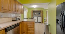 4602 NW 58th Terrace, Kansas City, MO 64151