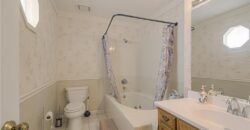 4602 NW 58th Terrace, Kansas City, MO 64151