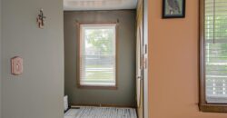 4602 NW 58th Terrace, Kansas City, MO 64151
