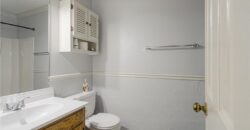 4602 NW 58th Terrace, Kansas City, MO 64151