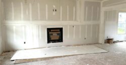 6118 NE 118th Street, Kansas City, MO 64156