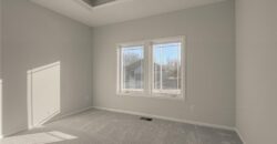 3319 NW 93rd Street, Kansas City, MO 64154