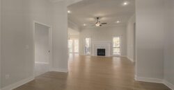 3311 NW 93rd Street, Kansas City, MO 64154