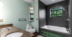 24825 Countryview Drive, Kearney, MO 64060