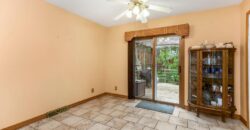24825 Countryview Drive, Kearney, MO 64060