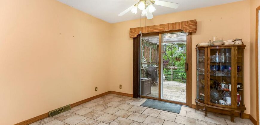 24825 Countryview Drive, Kearney, MO 64060