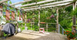 24825 Countryview Drive, Kearney, MO 64060