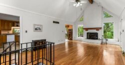 24825 Countryview Drive, Kearney, MO 64060