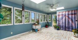24825 Countryview Drive, Kearney, MO 64060