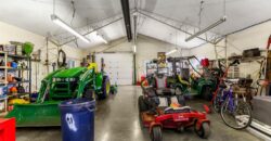 24825 Countryview Drive, Kearney, MO 64060