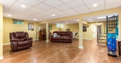 24825 Countryview Drive, Kearney, MO 64060