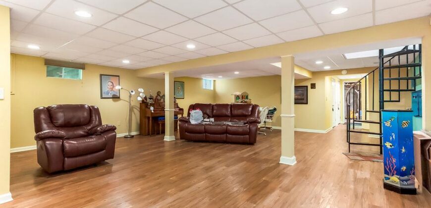 24825 Countryview Drive, Kearney, MO 64060