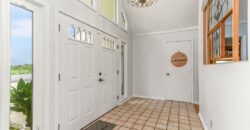 24825 Countryview Drive, Kearney, MO 64060