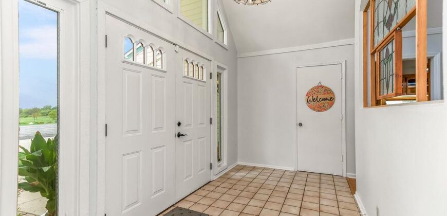 24825 Countryview Drive, Kearney, MO 64060