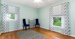 24825 Countryview Drive, Kearney, MO 64060