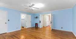 24825 Countryview Drive, Kearney, MO 64060