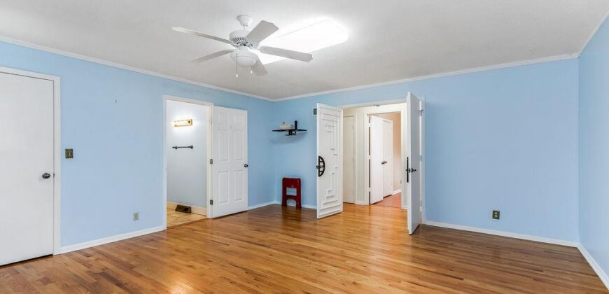 24825 Countryview Drive, Kearney, MO 64060