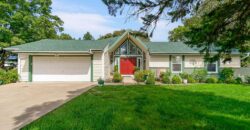 24825 Countryview Drive, Kearney, MO 64060