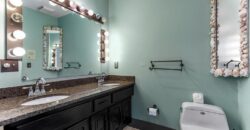 24825 Countryview Drive, Kearney, MO 64060