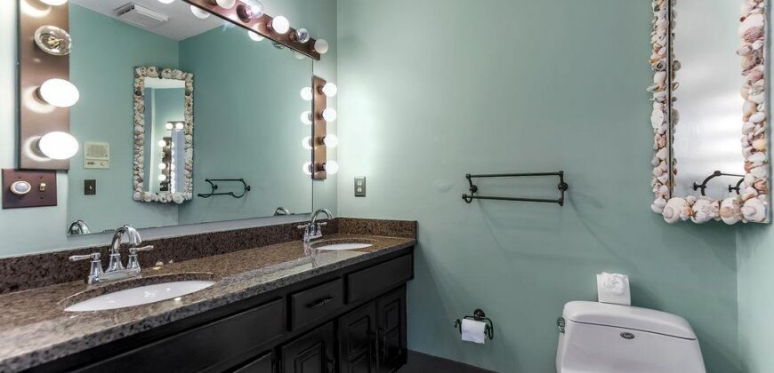 24825 Countryview Drive, Kearney, MO 64060