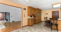 24825 Countryview Drive, Kearney, MO 64060
