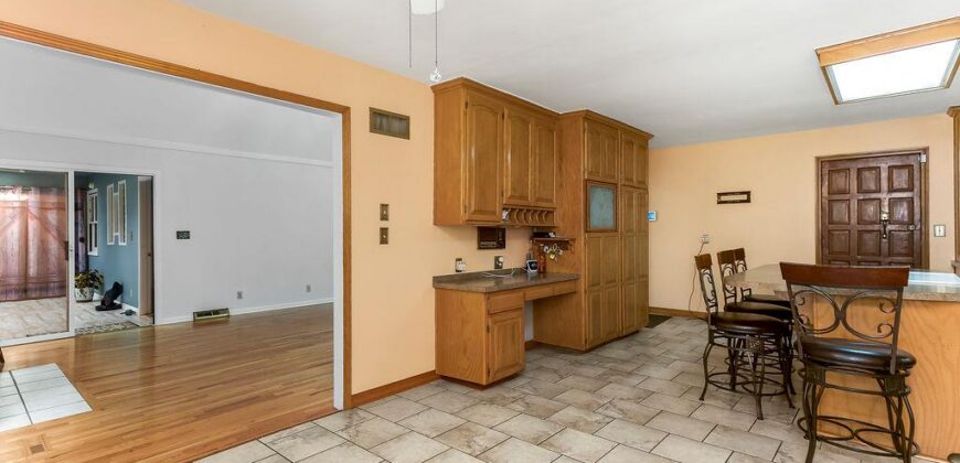 24825 Countryview Drive, Kearney, MO 64060