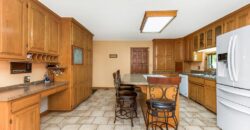 24825 Countryview Drive, Kearney, MO 64060