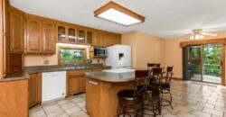 24825 Countryview Drive, Kearney, MO 64060