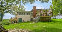 24825 Countryview Drive, Kearney, MO 64060