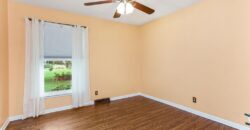 24825 Countryview Drive, Kearney, MO 64060