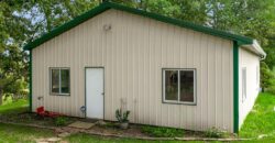 24825 Countryview Drive, Kearney, MO 64060