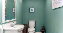 24825 Countryview Drive, Kearney, MO 64060
