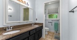 24825 Countryview Drive, Kearney, MO 64060