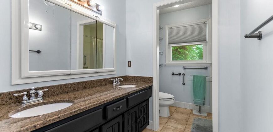 24825 Countryview Drive, Kearney, MO 64060