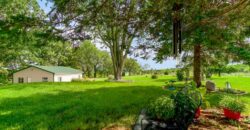 24825 Countryview Drive, Kearney, MO 64060