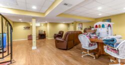 24825 Countryview Drive, Kearney, MO 64060