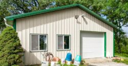 24825 Countryview Drive, Kearney, MO 64060