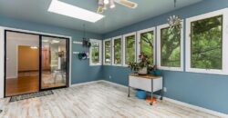 24825 Countryview Drive, Kearney, MO 64060