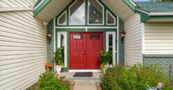 24825 Countryview Drive, Kearney, MO 64060