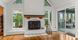 24825 Countryview Drive, Kearney, MO 64060