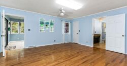 24825 Countryview Drive, Kearney, MO 64060