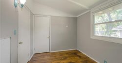 6904 NW Belvidere Parkway, Kansas City, MO 64152