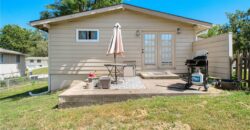 6904 NW Belvidere Parkway, Kansas City, MO 64152