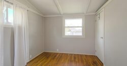 6904 NW Belvidere Parkway, Kansas City, MO 64152