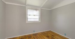 6904 NW Belvidere Parkway, Kansas City, MO 64152