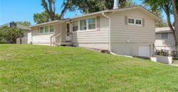 6904 NW Belvidere Parkway, Kansas City, MO 64152