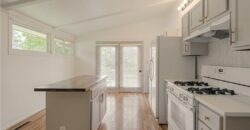 6904 NW Belvidere Parkway, Kansas City, MO 64152