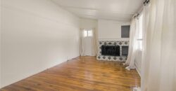 6904 NW Belvidere Parkway, Kansas City, MO 64152