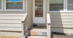 6904 NW Belvidere Parkway, Kansas City, MO 64152