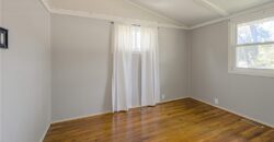 6904 NW Belvidere Parkway, Kansas City, MO 64152